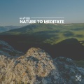 Nature Ambience - Morning Nature Sounds, Pt. 11