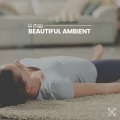 Meditation Music - It Will Be Fine