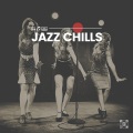 Jazz For Sleeping - After Hours