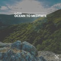 Ocean Sounds Spa - Perfect Blue Waves