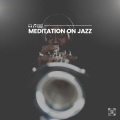Jazz For Sleeping - Drinking Water