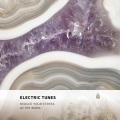 Electric Tunes. Reduce Your Stress After Work