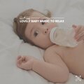 Bright Baby Lullabies - Peaceful Nap Time Music for Nursery, Pt. 38