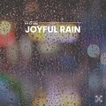 Rainfall - Adored Rain