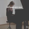 White Noise Radiance - Must Have No Fears