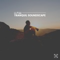 Sleep Sounds Ambient Noises - Sleep Away