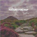Natures Orchestra - Long Walk
