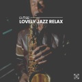 Jazz - Beholden to You
