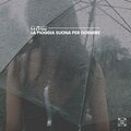 Suoni Naturali - Clima confortevole