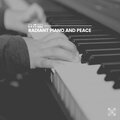 Piano Dreams - Jokester Piano