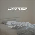 Stress Relief Helper - Music for Calming Cats and Kittens, Pt. 11