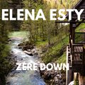 ZERE DOWN