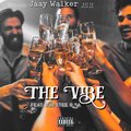 Jaay Walker JSR、Kaystee RSA - The Vibe