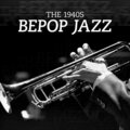 Explosion of Jazz Ensemble - Harlem Joys