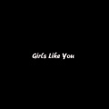 一条淡淡水鱼 - Girls Like You (Toby Randall)