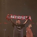 r2lls、ahmvttuna、orhanyigit - Vampir