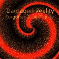 Damaged Reality - Stagnate