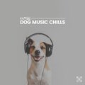 Calm Dog Music - Some Rhythm to Play for Your Pet