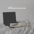 Schönes Ambiente zum Entspannen