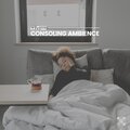 Sleep Music Dreams - Lucid Dreams Ambient Sleeping Music, Pt. 49