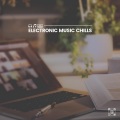 Study Music & Sounds - The Capital