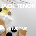 STUDY UP