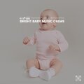 Musique pour bébé - Bye Baby Bunting Nursery Rhyme, Pt. 6