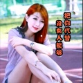 YH紫玫瑰 - 没有人能够把你代替