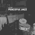 Jazz Instrumental Chill - Late Night Moods