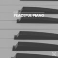 Soft Piano - Midnight Piano Dreams, Pt. 56