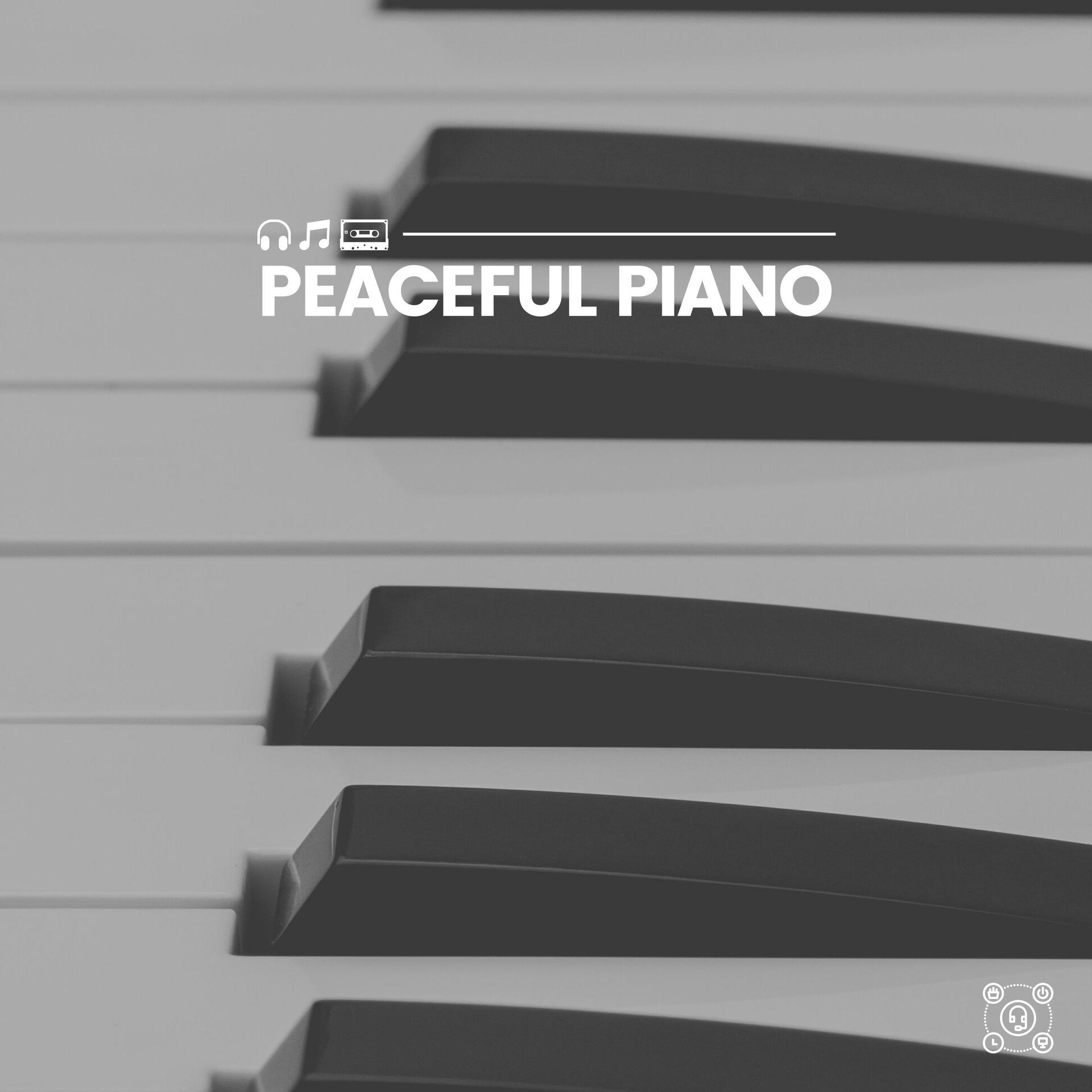 Soft Piano - Midnight Piano Dreams, Pt. 66
