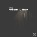 Ambient Music Therapy - Heaven Ambient, Pt. 23