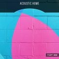 Acoustic Home Top 22