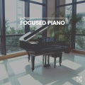 Piano Relaxation - Maximum Piano
