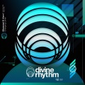 Mhammed El Alami - Changing Lanes
