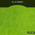 Jack Tenor - Appaltatore