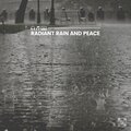 24H Rain Sounds - Honoree Rain