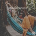 Anti Stress - Stress Relief Music, Pt. 20