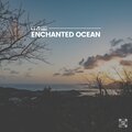 Ocean Sounds FX - Soothing Waters