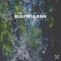 Rain Sounds Nature Collection - Always Pleasant