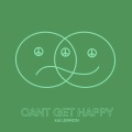 Kid Lennon、Kailee Morgue - Can't Get Happy