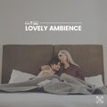 Music For Absolute Sleep - Clarifying Sounds, Pt. 18