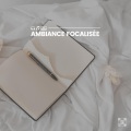 Zen Méditation Académie - Musique pour dormir en 5 minutes