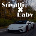 LEVIN - Srivalli X Baby