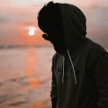 LEVIN - Dheere Dheere x Waalian