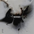 OVRTME、United Family、Backless - New Day (BKLS Remix)