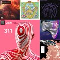 Leslie JayCee - Ketuvim (Leslie JayCee remix)