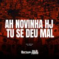 Ah Novinha Hj Tu Se Deu Mal (Explicit)