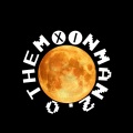 xi - Moonwalking through the Apartments