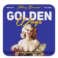 Golden Ways (1960's Rock N Roll Classics)